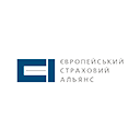 SK Evropeiskyi Strakhovoi Alians SK Evropeiskyi Strakhovoi Alians