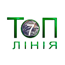 ТОВ "ТОПЛІНІЯ 7" ТОВ "ТОПЛІНІЯ 7"