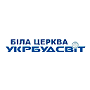 TOV "BILA TSERKVA UKRBUDSVIT" TOV "BILA TSERKVA UKRBUDSVIT"