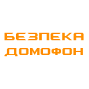 TOV "BEZPEKA DOMOFON" TOV "BEZPEKA DOMOFON"
