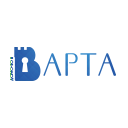 Варта-Домофон Варта-Домофон