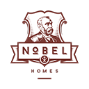Nobel Homes Nobel Homes