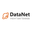 Data Net Data Net