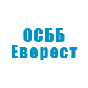 ОСМД Эверест ОСМД Эверест