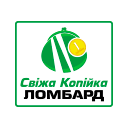 Свіжа Копійка Свіжа Копійка