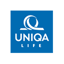 SC "UNIQA Life" SC "UNIQA Life"