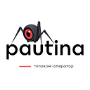 Павутина Павутина