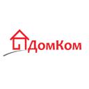 KK "DOMKOM NIKOPOL" KK "DOMKOM NIKOPOL"