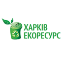 ХАРКІВ ЕКОРЕСУРС ХАРКІВ ЕКОРЕСУРС