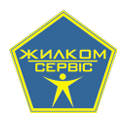 KP "ZHYLKOMSERVIS" KP "ZHYLKOMSERVIS"
