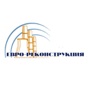 ООО "ЕВРО-РЕКОНСТРУКЦИЯ" (центр. подача горячей води) ООО "ЕВРО-РЕКОНСТРУКЦИЯ" (центр. подача горячей води)