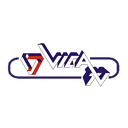 VIKA-TB dlia oplaty TB VIKA-TB dlia oplaty TB