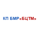 КП БГСР "БИЛОЦЕРКИВТЕПЛОСЕТЬ" КП БГСР "БИЛОЦЕРКИВТЕПЛОСЕТЬ"