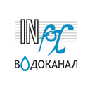 ООО "ИНФОКС" филиал "ИНФОКСВОДОКАНАЛ" ООО "ИНФОКС" филиал "ИНФОКСВОДОКАНАЛ"