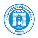 КП "Чернівціводоканал" КП "Чернівціводоканал"