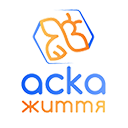 ПРАТ "УАСК АСКА-ЖИТТЯ" ПРАТ "УАСК АСКА-ЖИТТЯ"