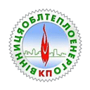 КП "Вінницяоблтеплоенерго" КП "Вінницяоблтеплоенерго"
