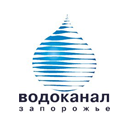 КП "Водоканал" КП "Водоканал"