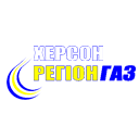 ТОВ "Херсонрегіонгаз" ТОВ "Херсонрегіонгаз"