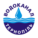 KP "Ternopilvodokanal" KP "Ternopilvodokanal"