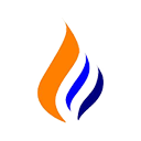 DP "Hazpostach" PAT "Ternopilmiskhaz" DP "Hazpostach" PAT "Ternopilmiskhaz"
