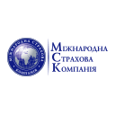 СК ТДВ «Міжнародна страхова компанія» СК ТДВ «Міжнародна страхова компанія»