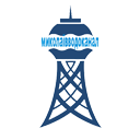 МКП "МИКОЛАЇВВОДОКАНАЛ" МКП "МИКОЛАЇВВОДОКАНАЛ"