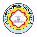ОКП "Миколаївоблтеплоенерго" (опалення) ОКП "Миколаївоблтеплоенерго" (опалення)