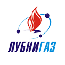 ООО ТД "Лубныгаз" ООО ТД "Лубныгаз"