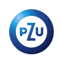 PrAT "STRAKHOVA KOMPANIIa "PZU UKRAINA" PrAT "STRAKHOVA KOMPANIIa "PZU UKRAINA"