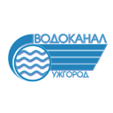 KP "Vodokanal m. Uzhhoroda" KP "Vodokanal m. Uzhhoroda"