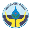 KP "Dniprovodokanal" DMR KP "Dniprovodokanal" DMR