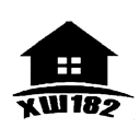 ОСМД "ХШ 182" ОСМД "ХШ 182"