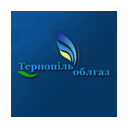 TOV "Ternopiloblhaz" TOV "Ternopiloblhaz"