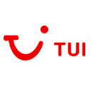 TUI Украина TUI Украина
