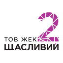 ООО "ЖЭК Счастливый 2" ООО "ЖЭК Счастливый 2"