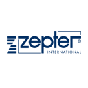 Zepter (для замовлень з корпоративного сайту)