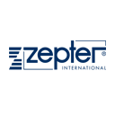 Zepter (dlia zamovlen z korporatyvnoho saitu) Zepter (dlia zamovlen z korporatyvnoho saitu)