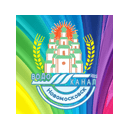 KP "Novomoskovsk vodokanal" KP "Novomoskovsk vodokanal"
