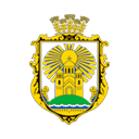 ОК ТКЦМ "Софіївка" ОК ТКЦМ "Софіївка"