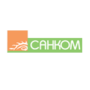 ООО "Санком-Львив" ООО "Санком-Львив"