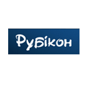 VKP TOV firma "Rubikon" VKP TOV firma "Rubikon"