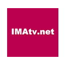 ДП ТРК "РЕГІОН" ТОВ "ІМА" ДП ТРК "РЕГІОН" ТОВ "ІМА"