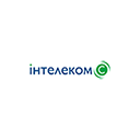 TOV "INTELEKOM-S" TOV "INTELEKOM-S"