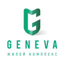 ЖК GENEVA ЖК GENEVA
