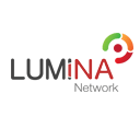 TOV "Lumina" TOV "Lumina"