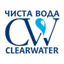 Чистая Вода (CLEARWATER)