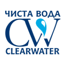 Chysta Voda (CLEARWATER) Chysta Voda (CLEARWATER)