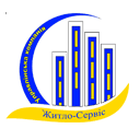 ТОВ "УК"Житло-Сервіс" ТОВ "УК"Житло-Сервіс"