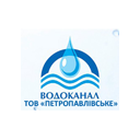 ТОВ "Петропавлівське" ТОВ "Петропавлівське"